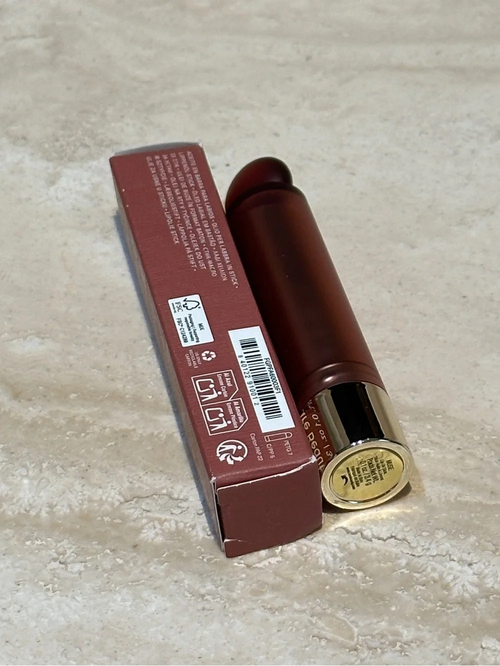 Rare Beauty Soft Pinch Lip Oil Stick​ - Muse